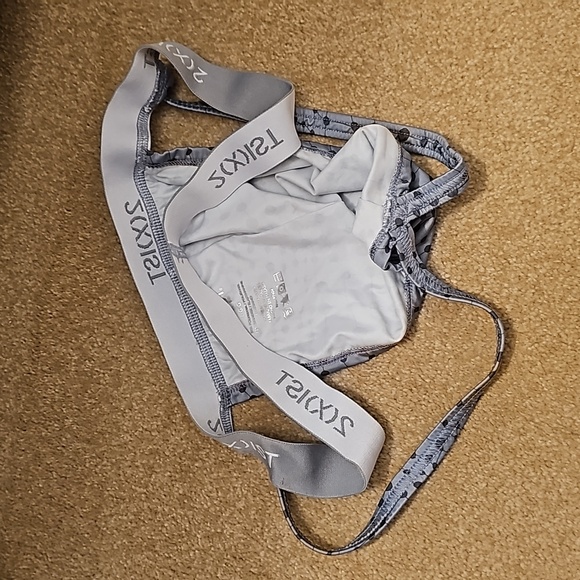 2(x)ist Jockstrap - Picture 4 of 4